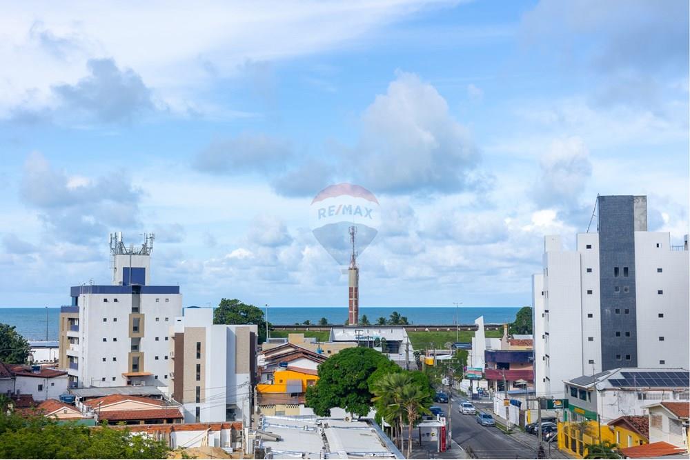 Apartamento - Venda - João Pessoa , Paraíba - Ap 02 (45).jpg - 720431023-36