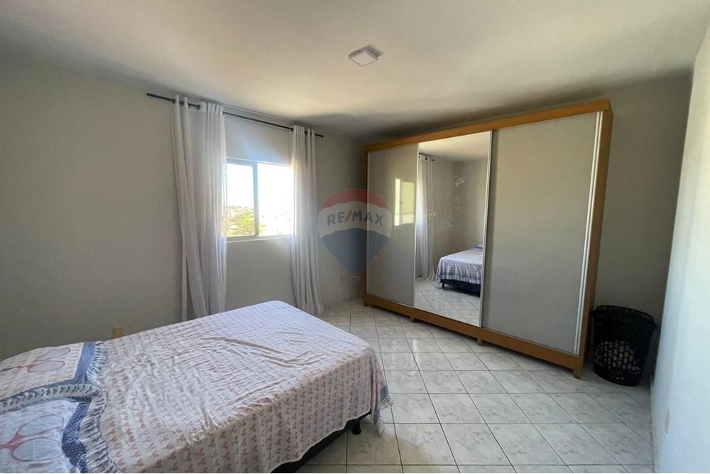 Apartamento - Venda - Anápolis , Goiás - WhatsApp Image 2024-06-24 at 17.08.28 (1).jpeg - 721991056-9