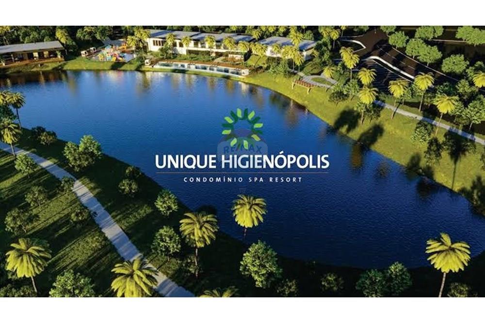 Terreno - Venda - Rondonópolis , Mato Grosso - WhatsApp Image 2026-01-05 at 16.27.10 (4).jpeg - 720851057-57