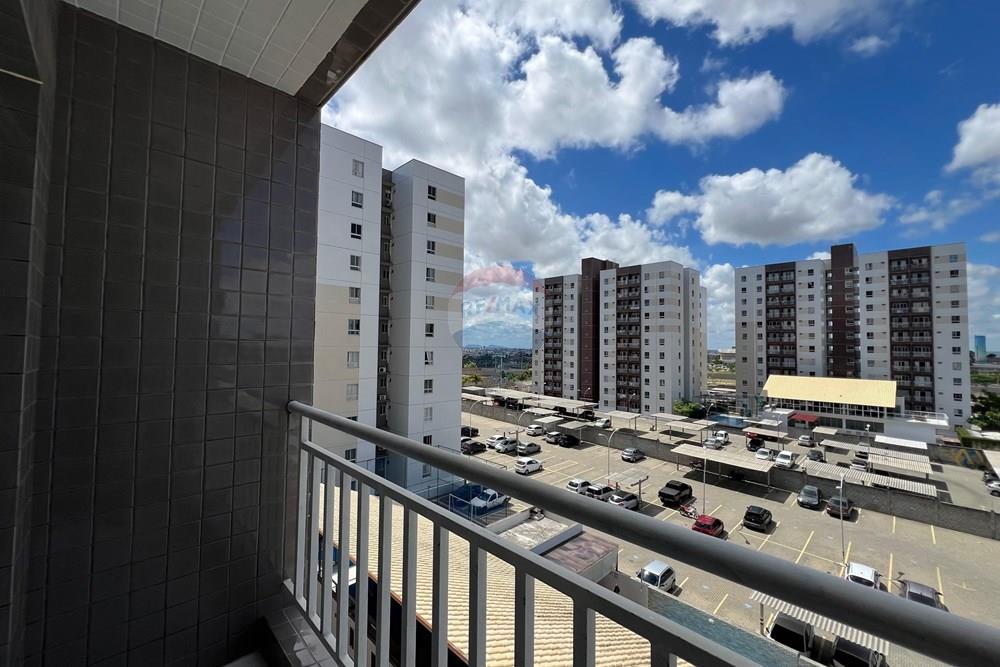 Apartamento - Venda - Campina Grande , Paraíba - PHOTO-2026-03-23-20-58-45.jpg - 720291084-41