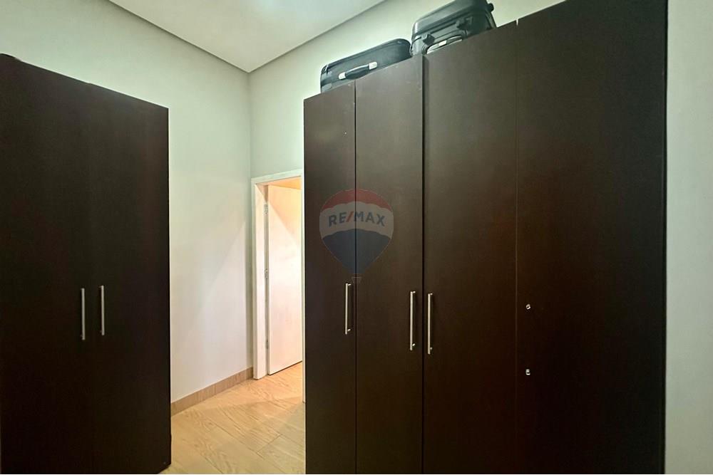 Casa - Venda - Araguaína , Tocantins - 22.jpeg - 720991036-22