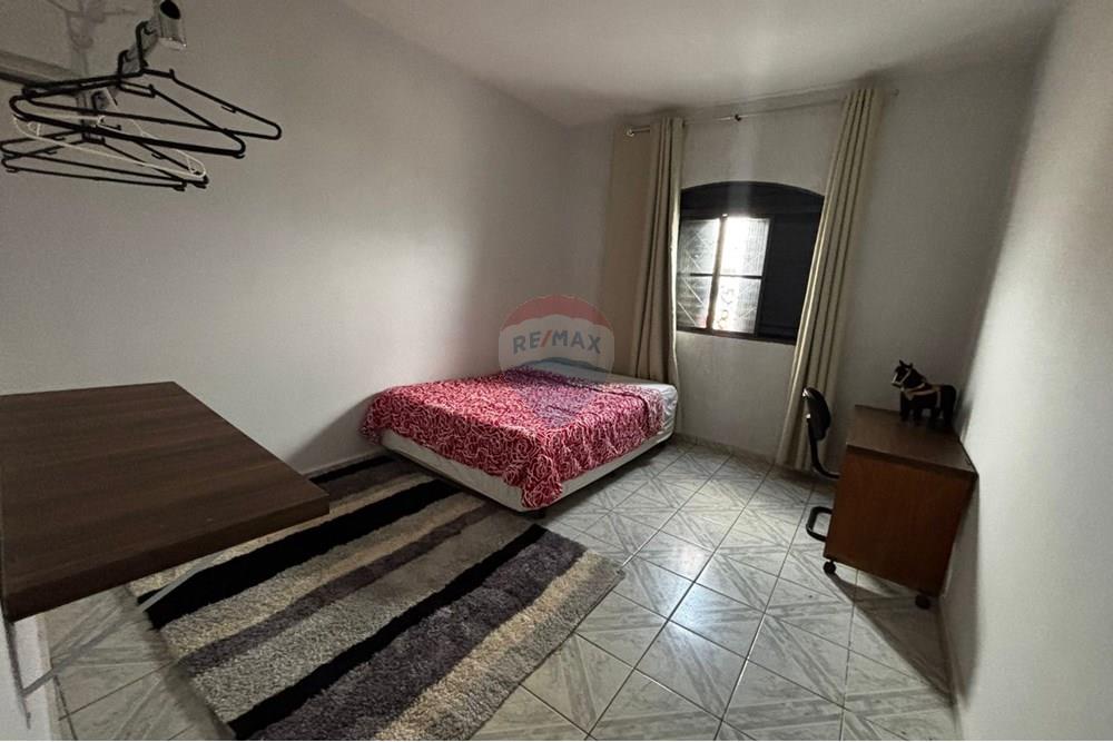 Apartamento - Alugar - Anápolis , Goiás - Imagem do WhatsApp de 2025-10-27 à(s) 15.09.12_ff03c8a9.jpg - 721991046-272