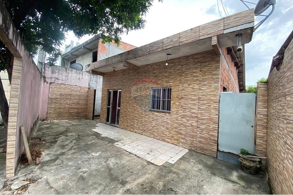 Casa - Venda - Manaus , Amazonas - casa da paz13.jpeg - 720661034-34