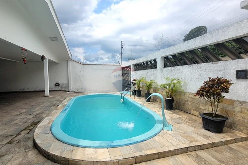Casa - Venda - Manaus , Amazonas - WhatsApp Image 2025-11-28 at 15.57.16 (1).jpeg - 722101020-55