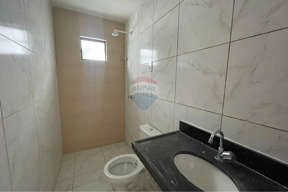 Apartamento - Venda - João Pessoa , Paraíba - WhatsApp Image 2026-01-11 at 21.11.18 (1).jpeg - 720471002-148