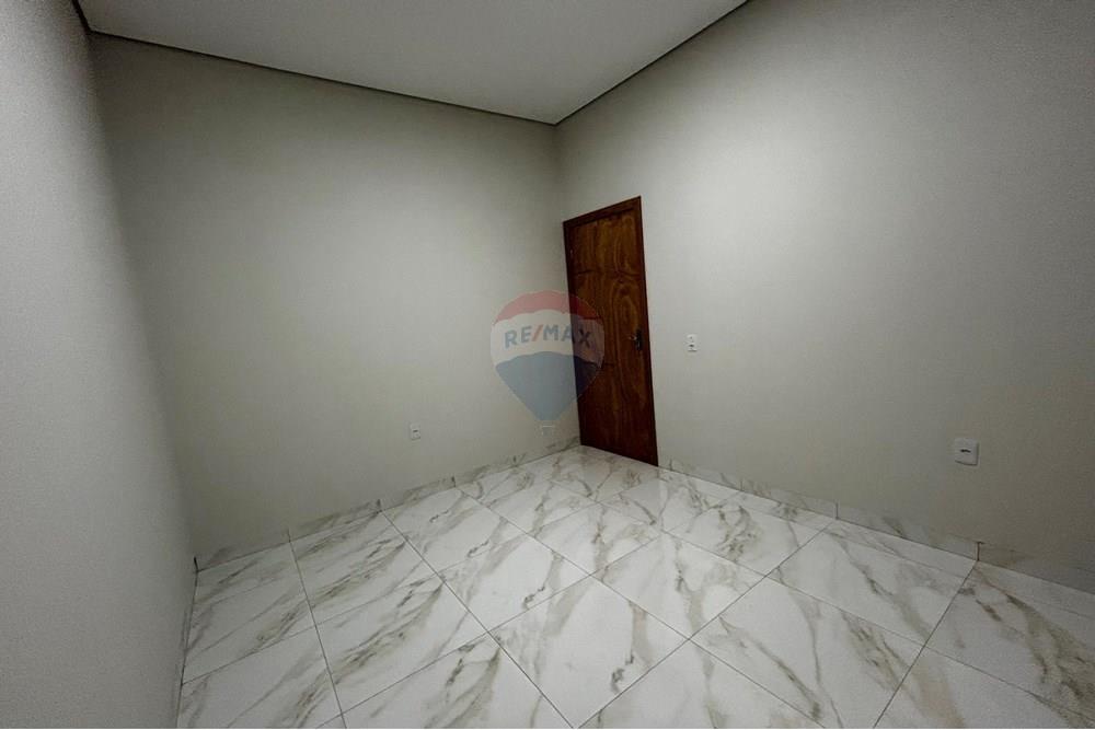 Casa - Venda - Cacoal , Rondônia - IMG_1001.jpg - 721971001-39