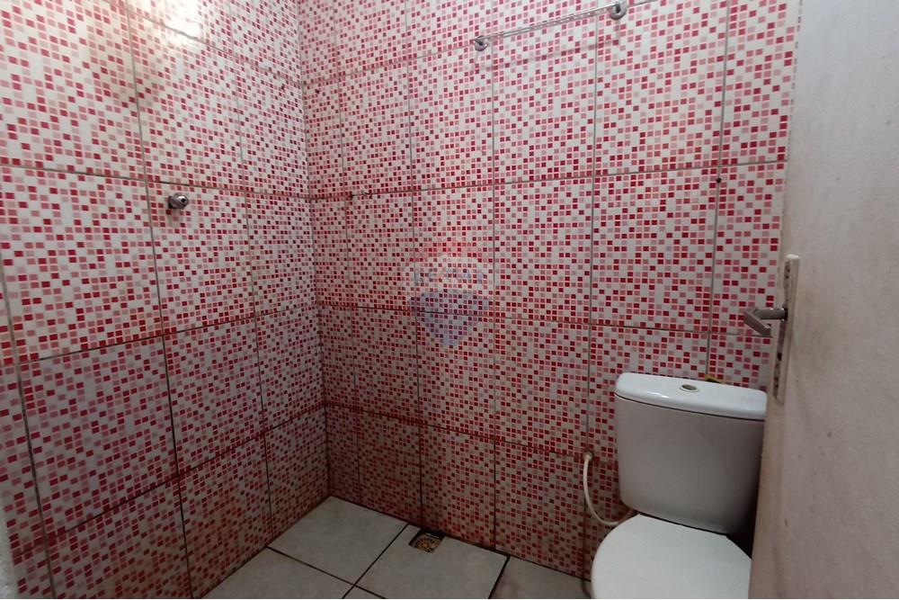 Casa - Venda - Jaru , Rondônia - 1742990697844.jpg - 721551072-24