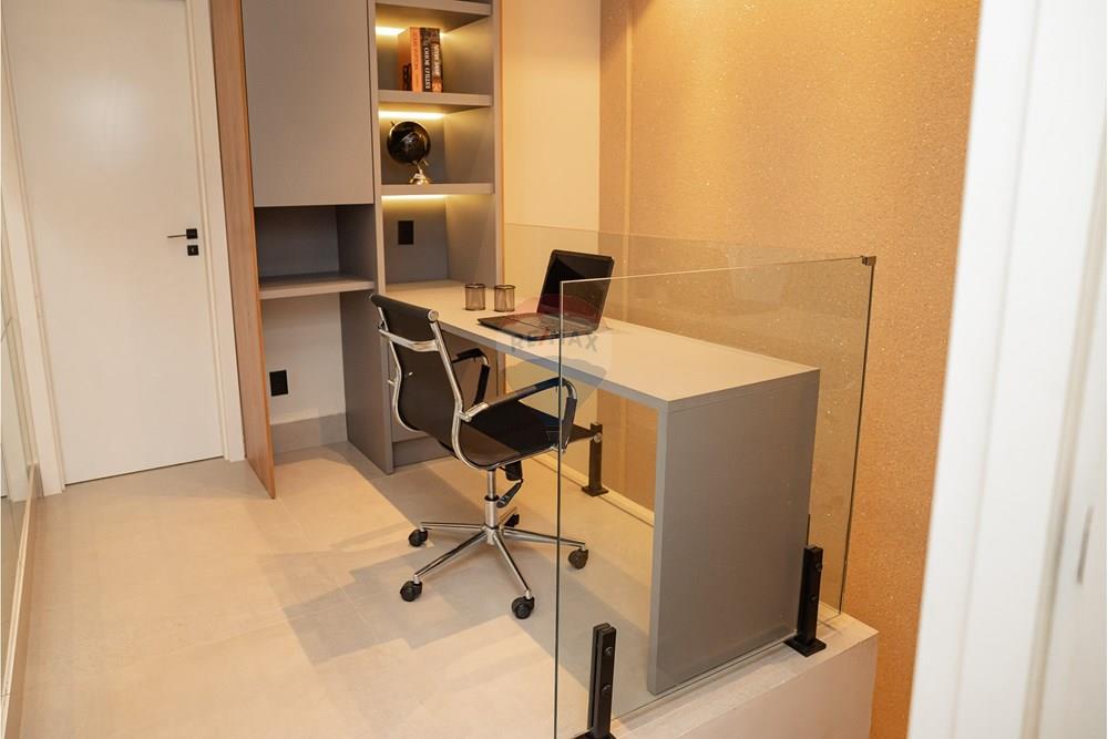 Casa de Condomínio - Venda - Cabedelo , Paraíba - Casa Raveo-90.jpg - 722421003-1