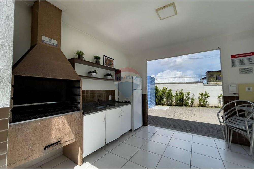 Apartamento - Venda - Manaus , Amazonas - Imagem do WhatsApp de 2025-11-06 à(s) 15.32.16_84cdaef0.jpg - 720401002-111