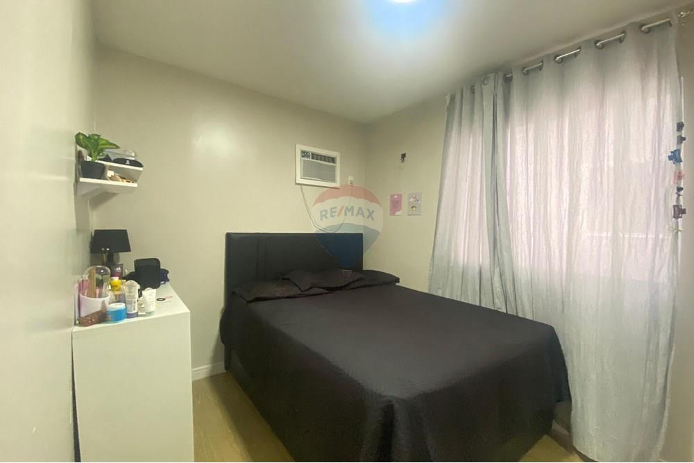 Apartamento - Venda - Manaus , Amazonas - WhatsApp Image 2025-09-21 at 10.28.32.jpeg - 720791100-10