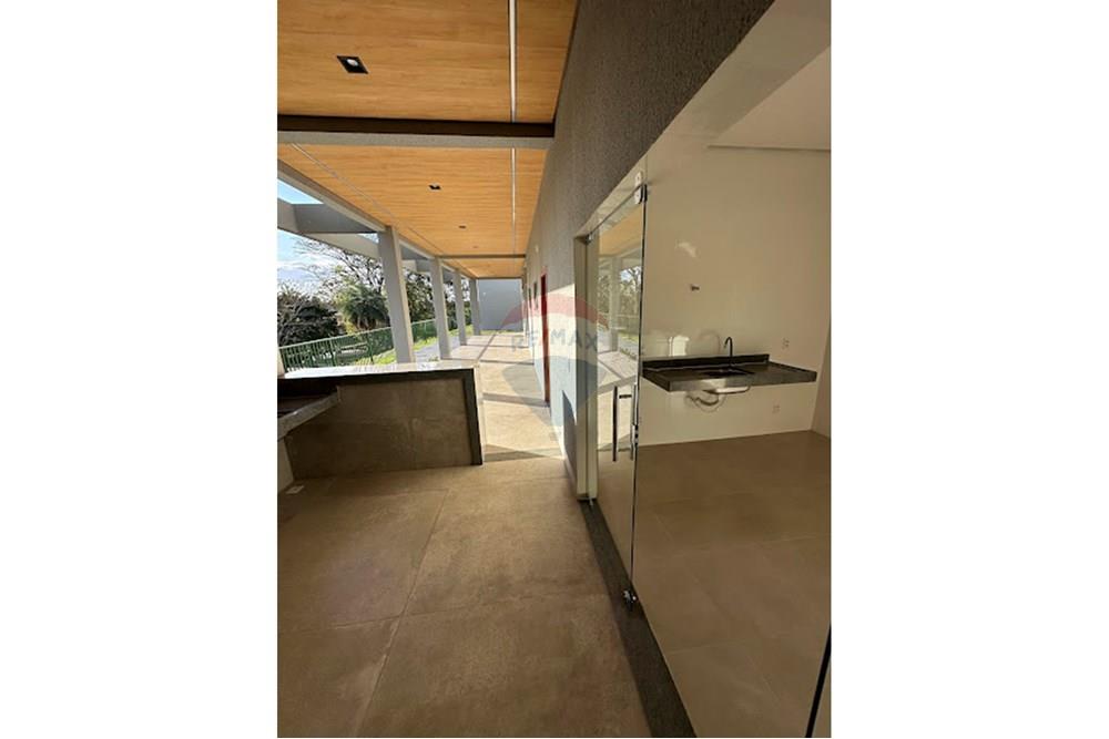 Terreno - Venda - Caldas Novas , Goiás - IMG_7348.jpg - 722251002-39