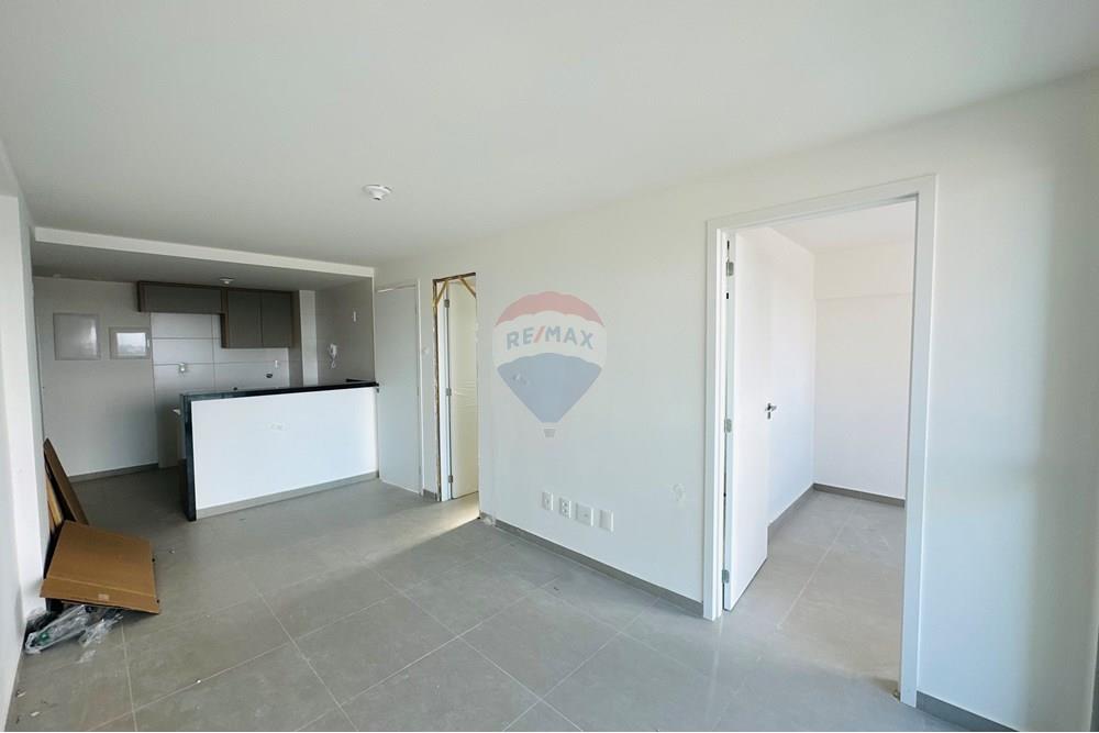 Apartamento - Alugar - João Pessoa , Paraíba - IMG_6812.jpg - 722011013-16