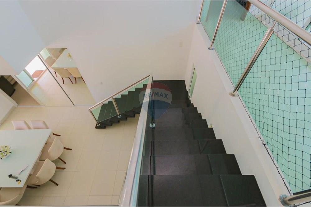 Casa de Condomínio - Alugar - João Pessoa , Paraíba - Imagem do WhatsApp de 2025-11-15 à(s) 19.08.08_7617b596.jpg - 722001005-102