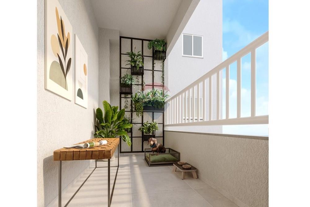 Apartamento - Venda - Natal , Rio Grande do Norte - PPC_RESIDENCIAL BARRA NOVA_VARANDA_FINAL_2025.01.31 (1).jpg - 720621006-26