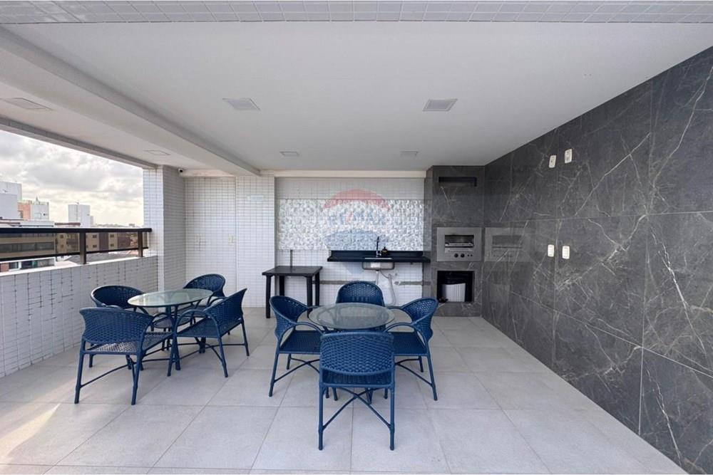 Apart Hotel/ Flat - Alugar - Cabedelo , Paraíba - 24.jpeg - 720471017-216