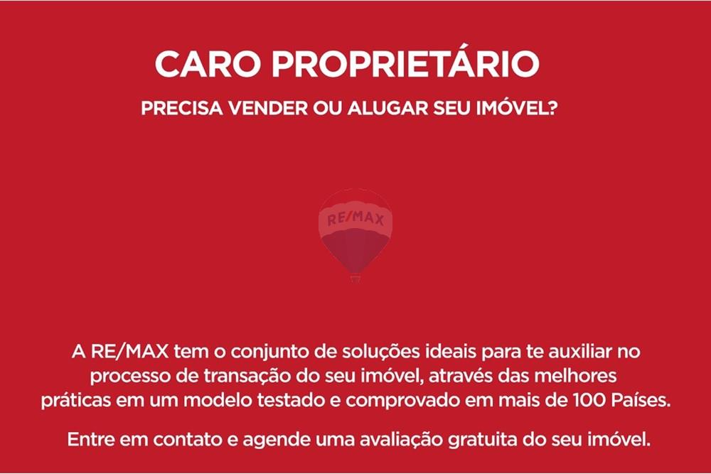 Apartamento - Alugar - Belém , Pará - Proprietário - Vermelho.jpg - 720921096-56