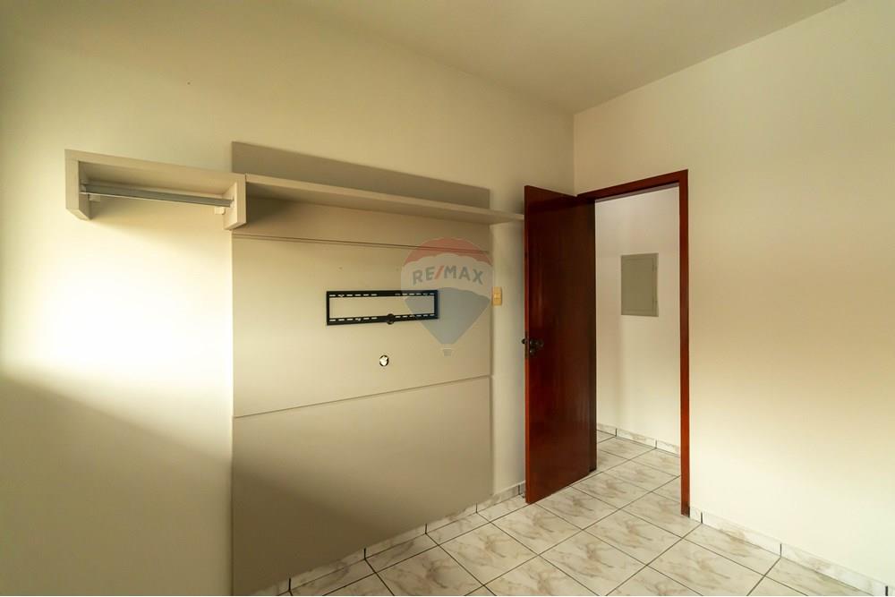 Apartamento - Venda - Manaus , Amazonas - IMG_9891.jpg - 720791099-3