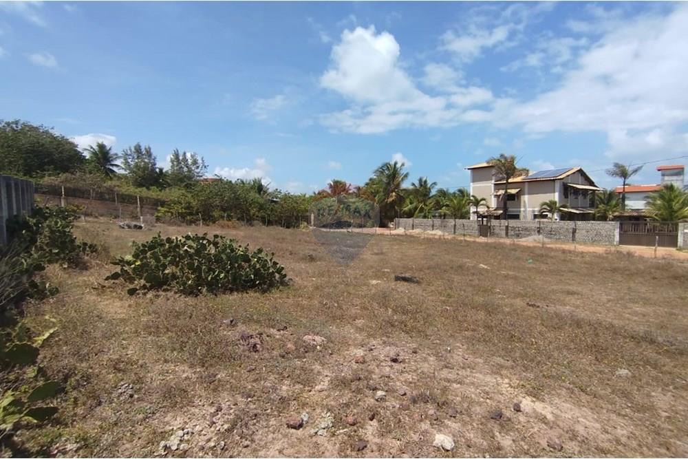 Terreno - Venda - Nísia Floresta , Rio Grande do Norte - WhatsApp Image 2025-12-30 at 18.43.42 (1).jpeg - 720891013-261