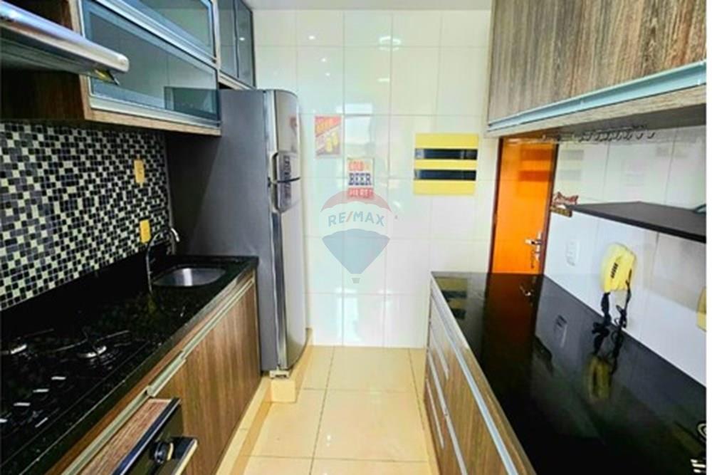 Apartamento - Venda - Manaus , Amazonas - WhatsApp Image 2026-01-29 at 15.08.39.jpeg - 720401093-8