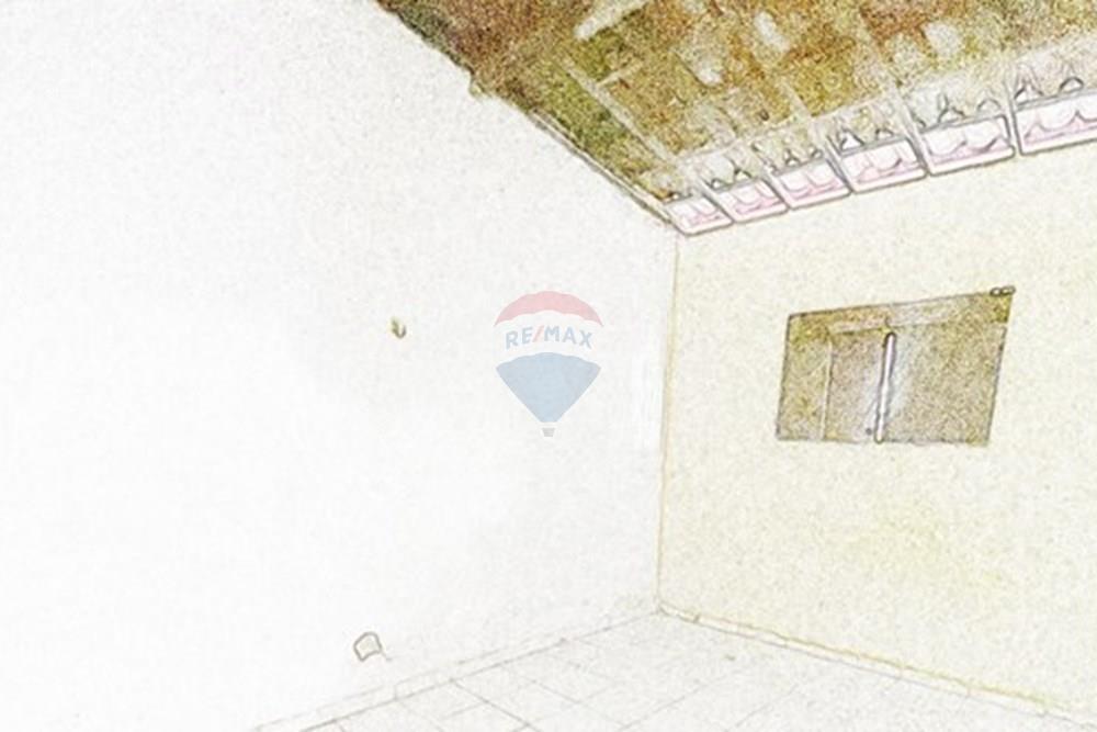 Casa - Venda - Parnamirim , Rio Grande do Norte - IMG_6701L.jpg - Quarto - 720811015-81