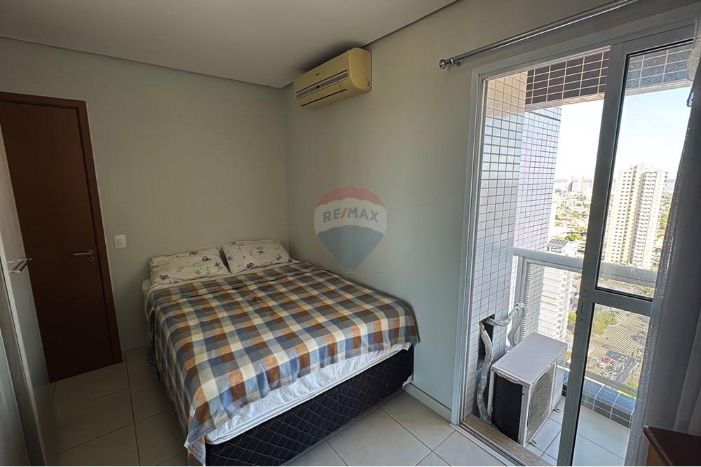 Residential - Stanovanje - Belém , Pará - BR - IMG_3694.jpg - 720671002-130