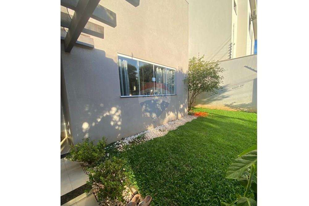 Casa - Alugar - Tangará da Serra , Mato Grosso - 6.jpeg - 722431006-6