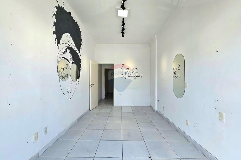 Loja - Alugar - Natal , Rio Grande do Norte - 20260130_105613.jpg - 720891039-336