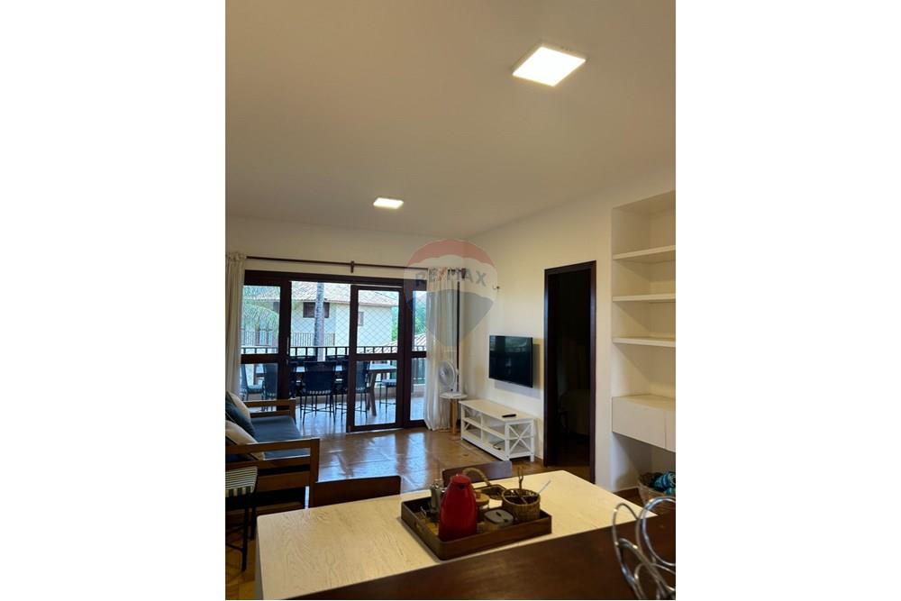 Bangalô - Venda - Trairi , Ceará - IMG-20250316-WA0062.jpg - 722341001-51