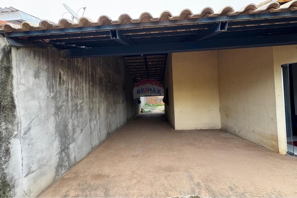 Casa - Venda - Araguaína , Tocantins - WhatsApp Image 2026-01-12 at 13.54.03 (9).jpeg - 722171030-27