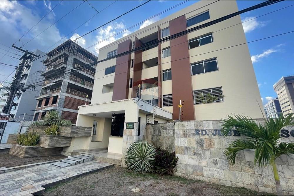 Apartamento - Alugar - João Pessoa , Paraíba - WhatsApp Image 2026-02-23 at 21.48.35.jpeg - 720471002-146