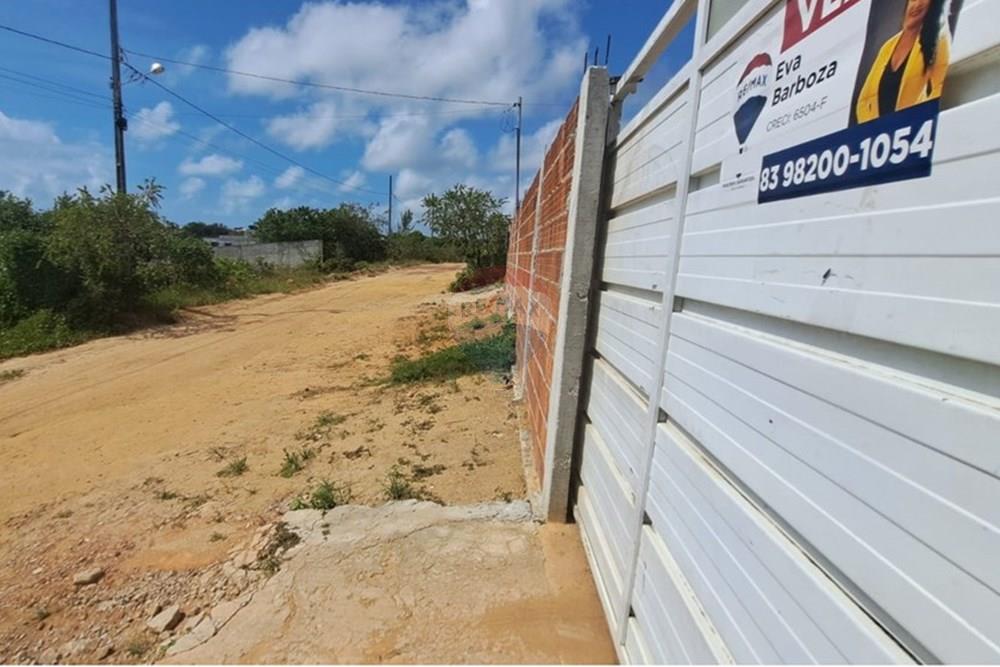 Terreno - Venda - Conde , Paraíba - e3fe5682-d71e-49af-8b56-28684c6c04ba.jpeg - 720471019-128