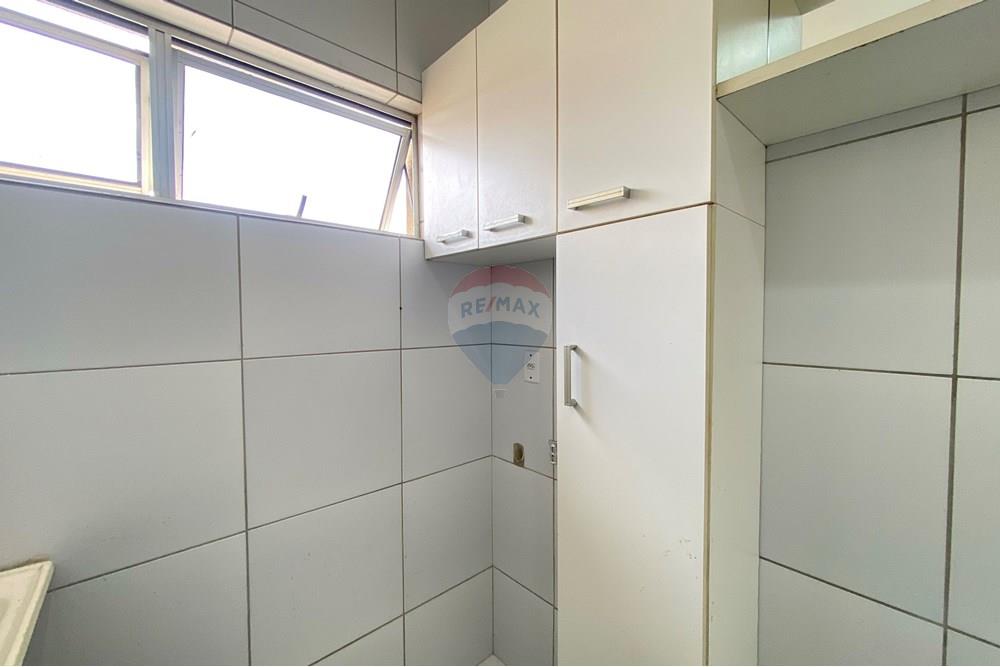 Apartamento - Alugar - Parnamirim , Rio Grande do Norte - 14-IMG_3899.jpg - 720811015-84