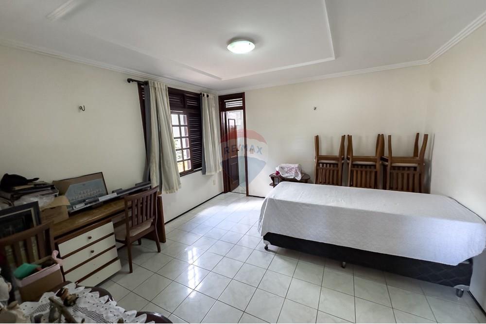 Casa - Venda - Fortaleza , Ceará - SUITE_1_PAX-3623.jpg - 721621014-159