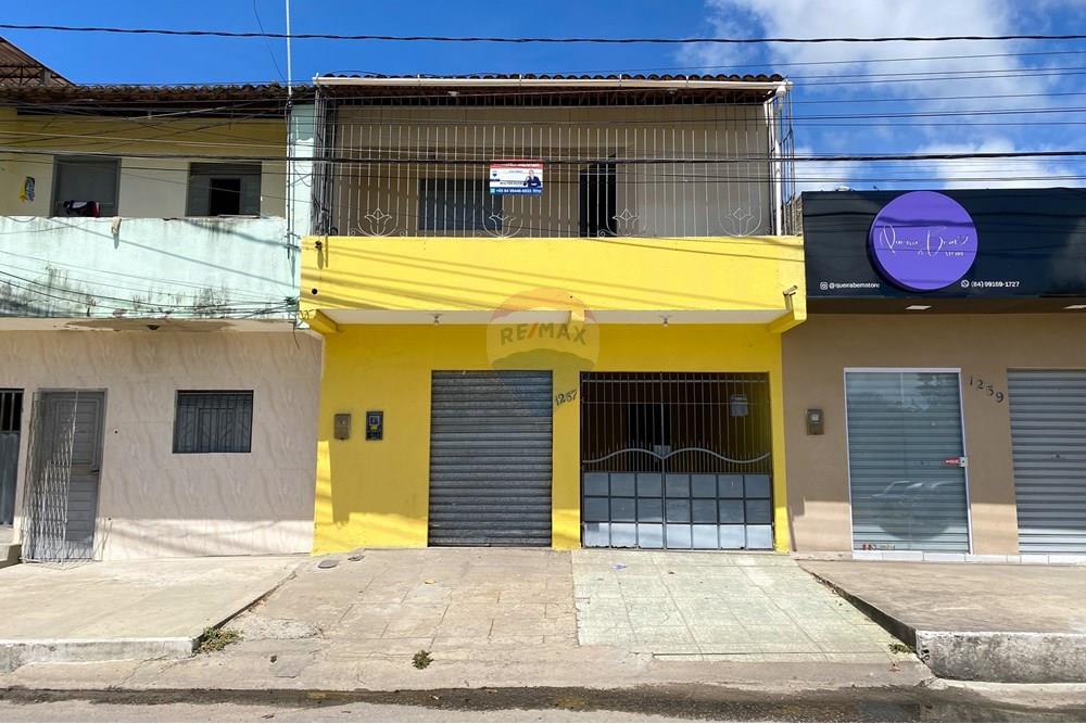 Casa - Venda - Parnamirim , Rio Grande do Norte - IMG_9967.jpg - 720811023-52