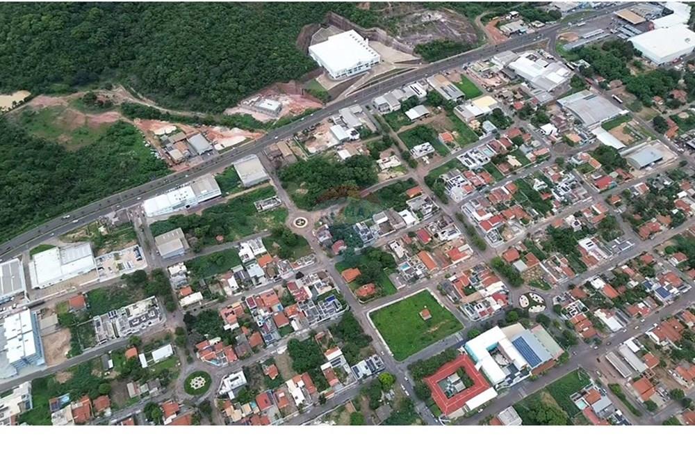 Terreno - Venda - Barra do Garças , Mato Grosso - IMG_6009 1.jpg - 722221023-63