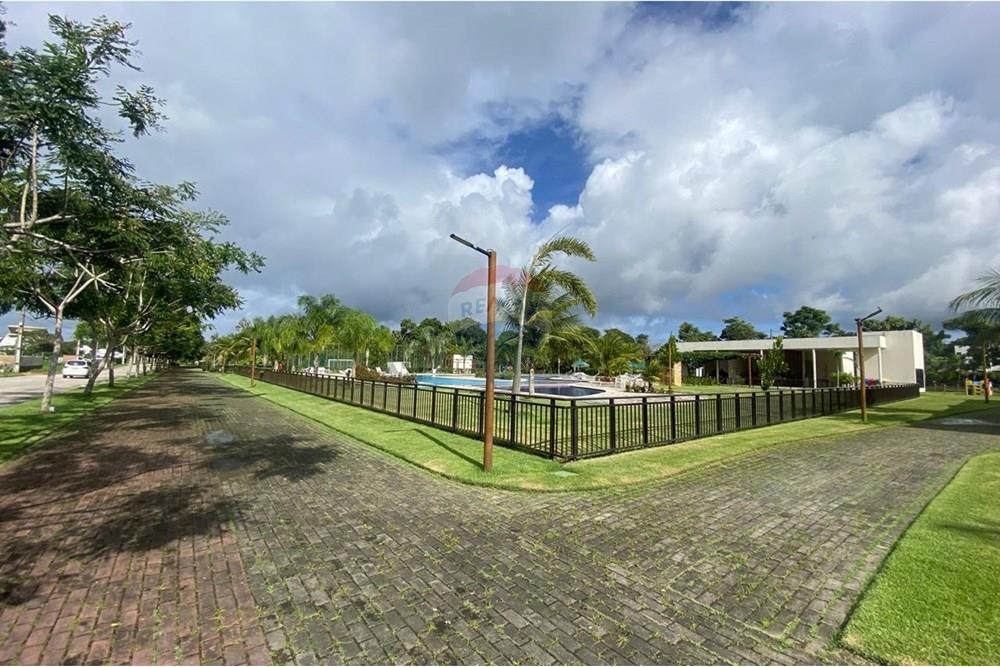 Terreno - Venda - Camaragibe , Pernambuco - WhatsApp Image 2025-06-25 at 18.11.43 (6).jpeg - 720471070-30