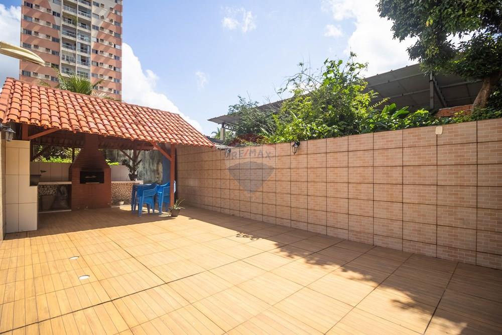 Casa - Venda - Belém , Pará - IMG_6114.jpg - 720921050-27