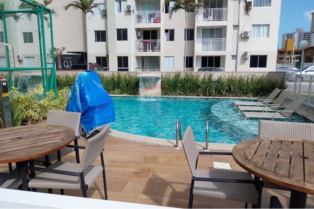 Apartamento - Alugar - Fortaleza , Ceará - WhatsApp Image 2025-12-04 at 09.21.35 (1).jpeg - 722031103-2