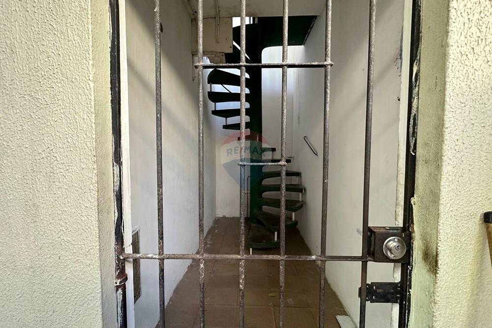 Ponto Comercial - Venda - Fortaleza , Ceará - WhatsApp Image 2026-01-27 at 19.06.43 (1).jpeg - 721621169-114