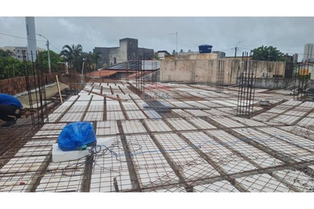 Prédio - Venda - Parnamirim , Rio Grande do Norte - L_618623be-1851-4274-8427-c7eae0ce529a.jpeg - 720731004-479