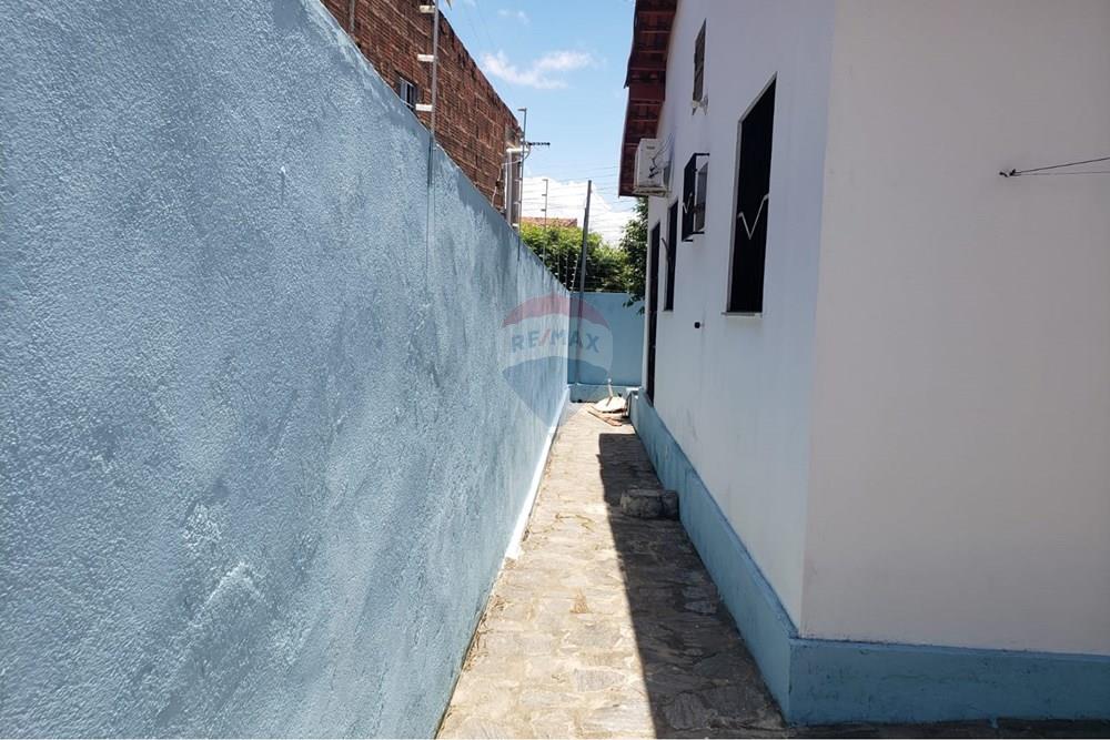 Casa - Venda - Campina Grande , Paraíba - WhatsApp Image 2026-03-10 at 11.50.59 (3).jpeg - 720291057-54