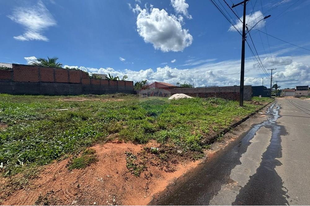 Terreno - Venda - Araguaína , Tocantins - WhatsApp Image 2025-04-24 at 14.37.47 (2).jpeg - 720991002-130