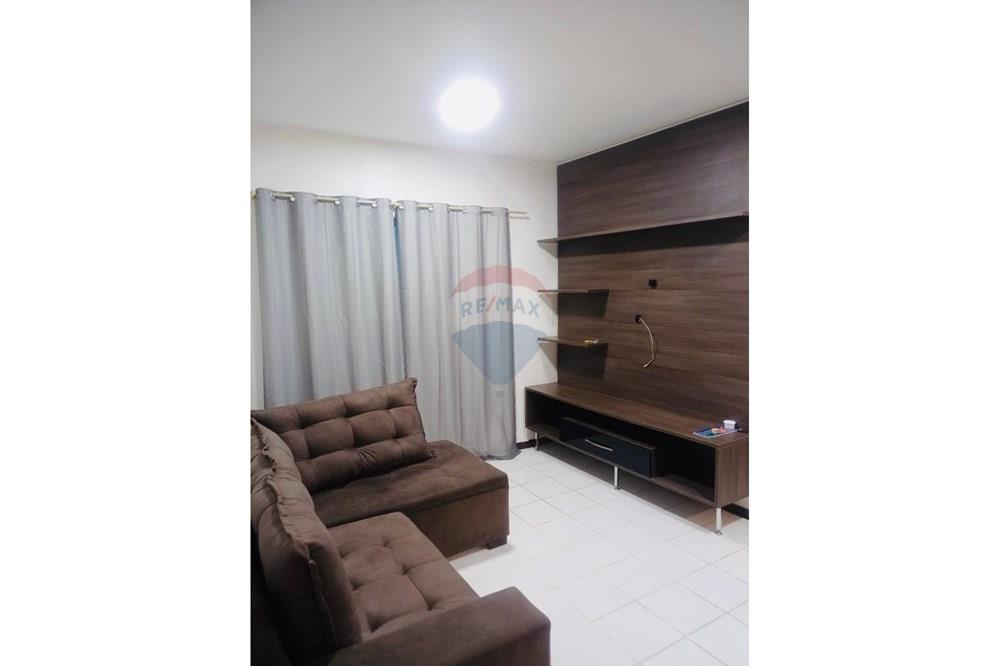 Apartamento - Alugar - Paragominas , Pará - IMG-20250429-WA0052.jpg - 721851022-143