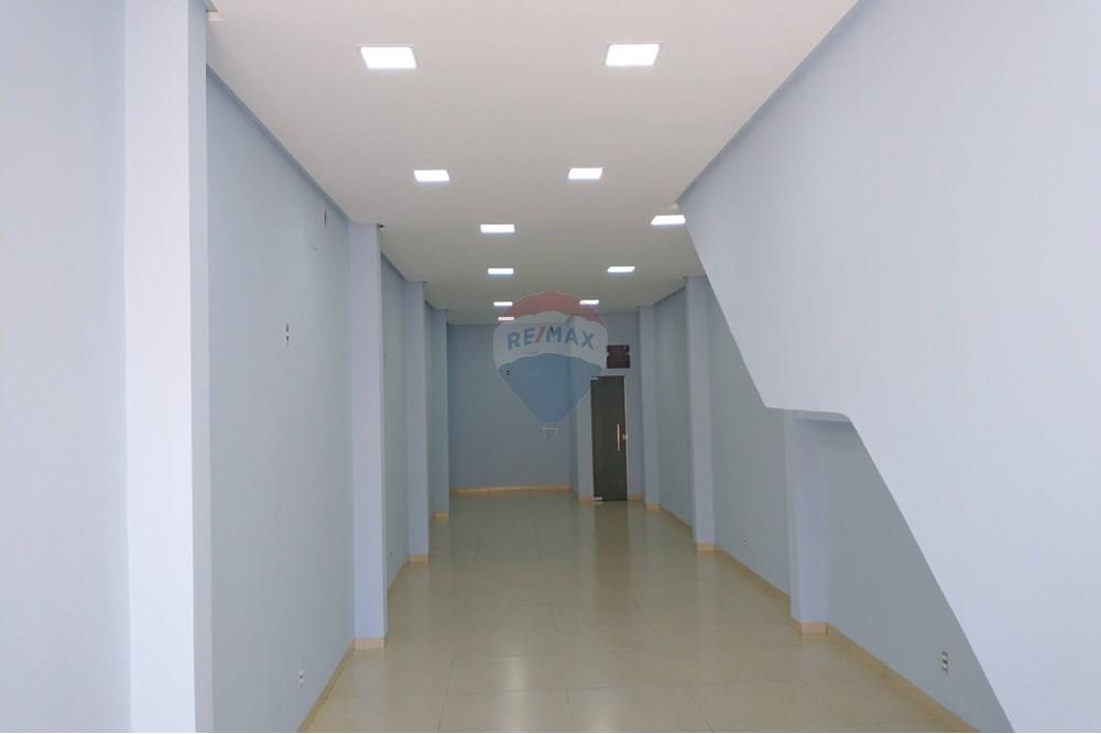 Ponto Comercial - Alugar - Marabá , Pará - IMG_20220626_114222167.jpg - 722131001-396