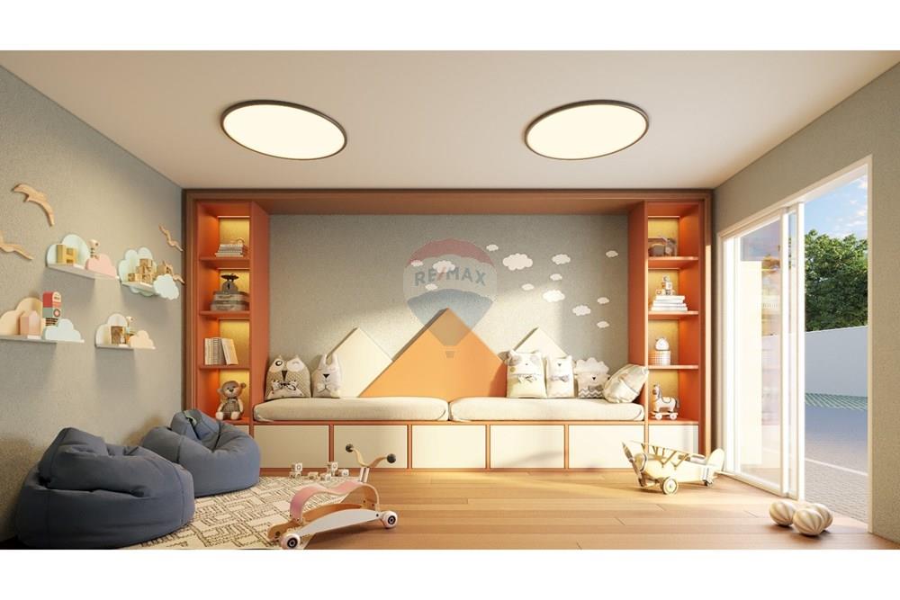 Apartamento - Venda - Caucaia , Ceará - WhatsApp Image 2025-11-17 at 10.50.54 (3).jpeg - 720971021-130