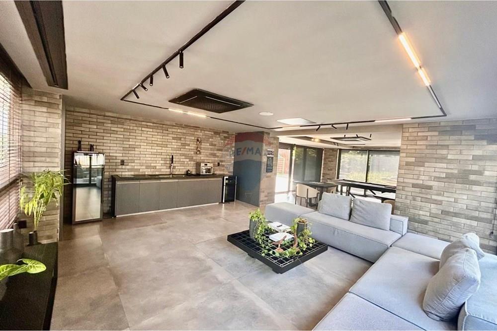 Apartamento - Venda - João Pessoa , Paraíba - WhatsApp Image 2026-02-02 at 16.39.42.jpeg - 722011062-26