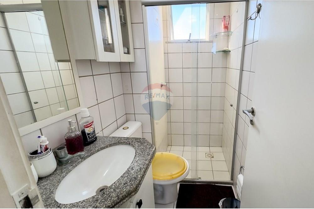 Apartamento - Venda - Fortaleza , Ceará - PAX-8288.jpg - 722031088-18