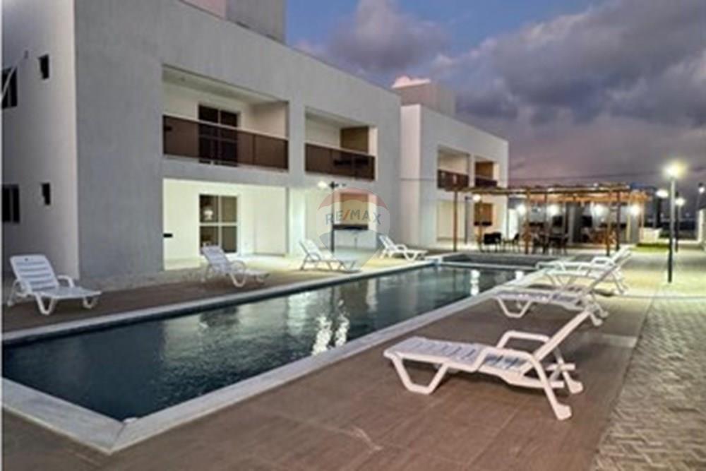 Apartamento - Venda - Conde , Paraíba - WhatsApp Image 2025-02-21 at 15.44.18 (4).jpeg - 720871050-2