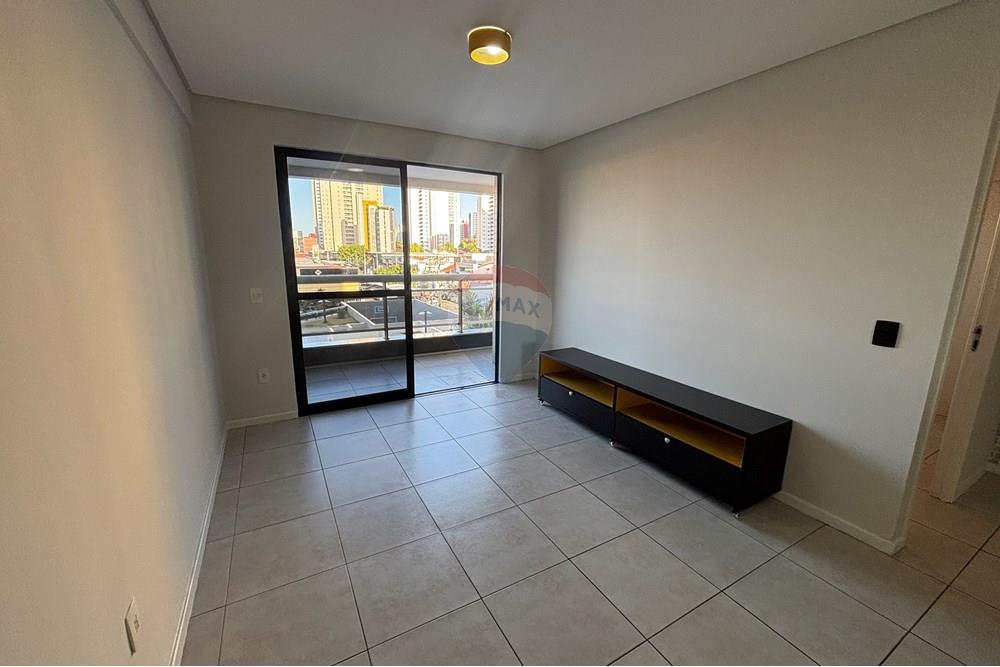 Apartamento - Alugar - Fortaleza , Ceará - IMG_0424.JPG - 720321217-12