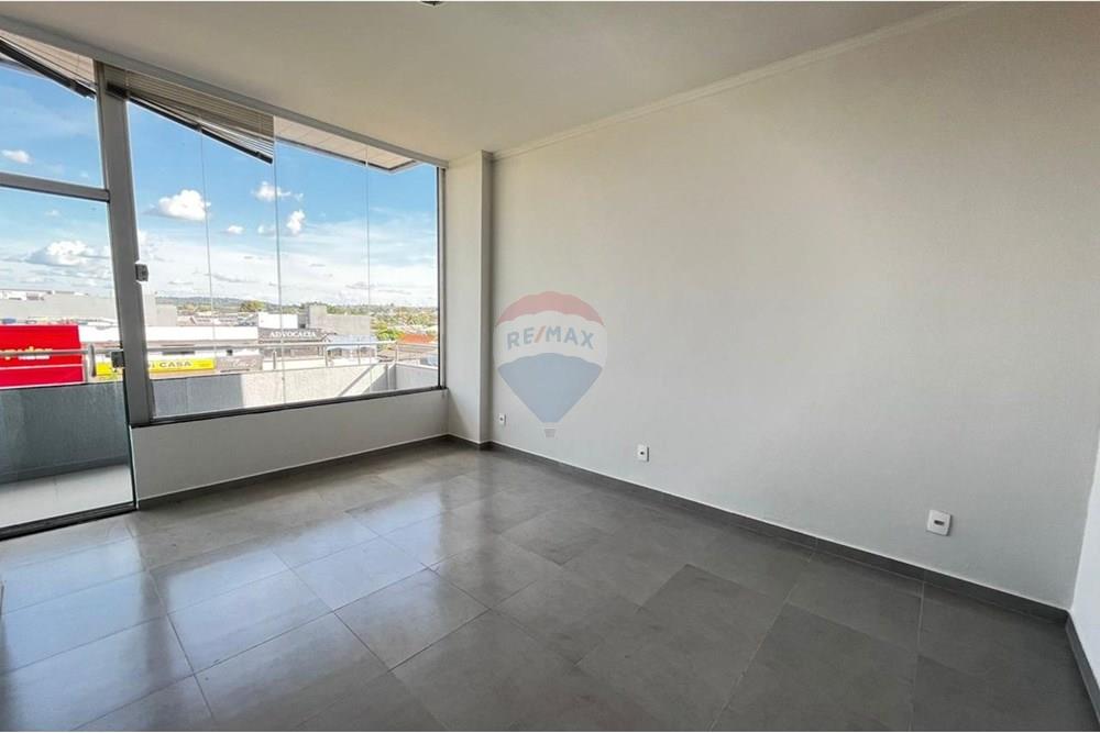 Prédio - Venda - Nova Brasilândia D'Oeste , Rondônia - WhatsApp Image 2025-05-26 at 19.07.09.jpeg - 722311004-19